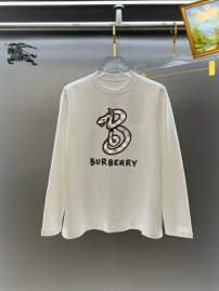 Picture of Burberry T Shirt Long _SKUBurberryS-4XL25tx7349977